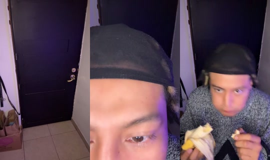 elbrayan8323 Recorded on Apr 16, 2026, 5:04 AM