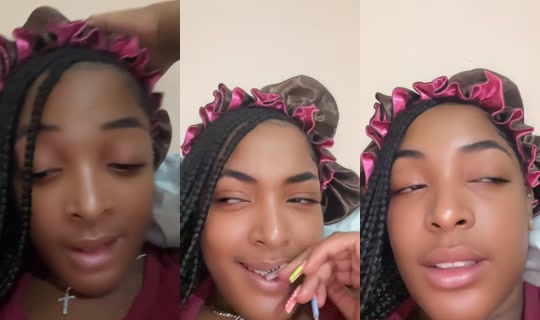 filly4440 Direkam pada 4 Mar 2026, 5.34