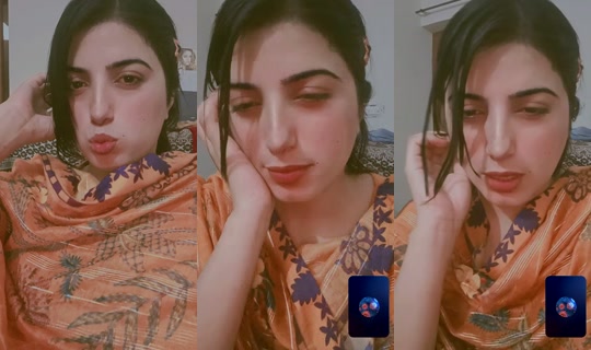 muskan.billo Recorded on Apr 16, 2026, 11:30 AM