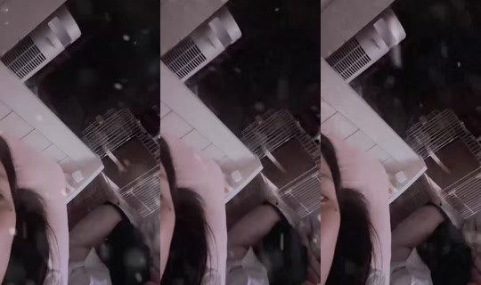 user92591661866167 2026年3月2日 12:14 に録画