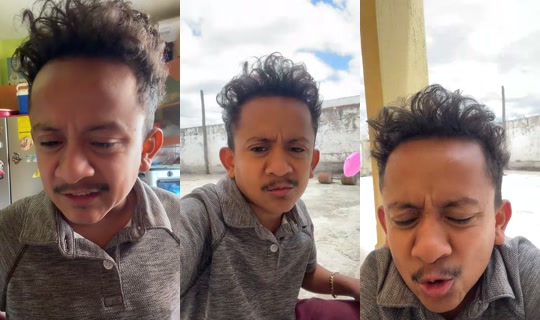 somosteamburro Recorded on Apr 13, 2026, 4:56 PM