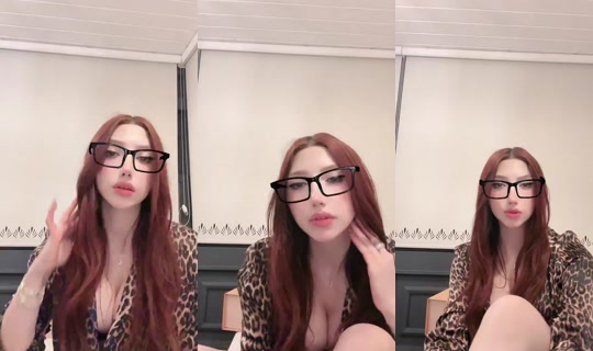 elaluw0 2026年3月2日 1:28 に録画