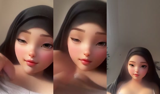 user3841685197661 Direkam pada 16 Apr 2026, 16.04