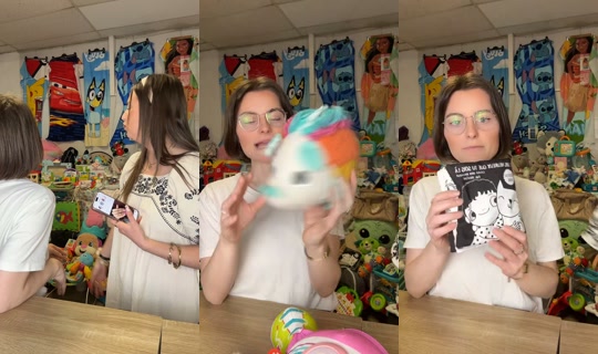 jammajunior3 Recorded on Apr 16, 2026, 12:44 PM