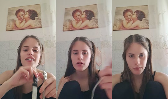 irinaaapjerroooo Recorded on Apr 16, 2026, 11:50 AM