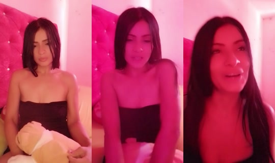 13661074 Recorded on Apr 11, 2026, 5:49 PM