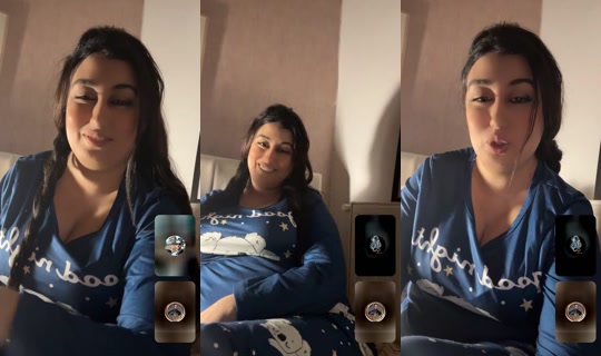 fatimzahra524 Recorded on Mar 2, 2026, 1:04 AM