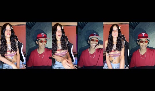 _barbara_64 تم التسجيل في 2 مارس 2026، 7:51 ص