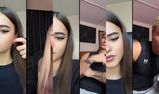 olesea_emilia Recorded on Mar 1, 2026, 12:42 PM