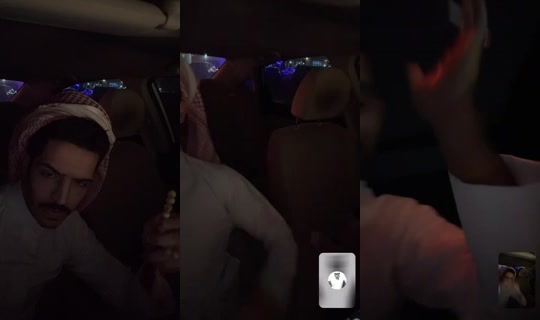 lil2s Gravado em 28 de fev. de 2026, 18:00