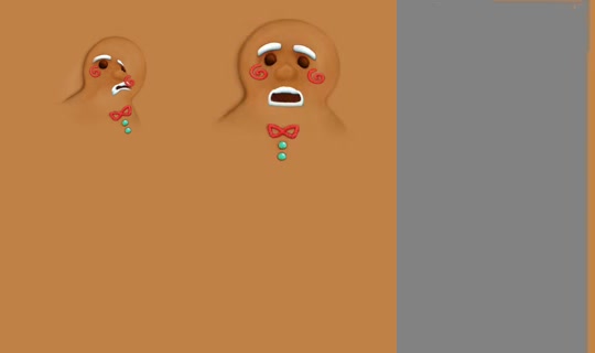 gonsaleswao38 Recorded on Feb 28, 2026, 11:10 PM