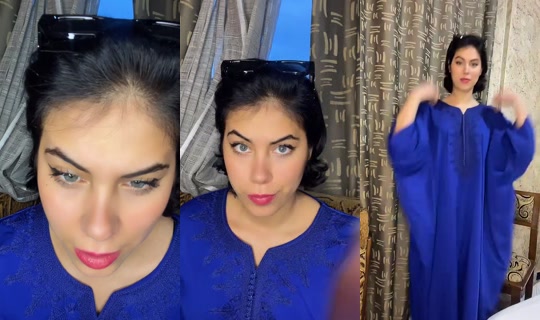 hadjira_soltani Recorded on Mar 2, 2026, 6:14 AM