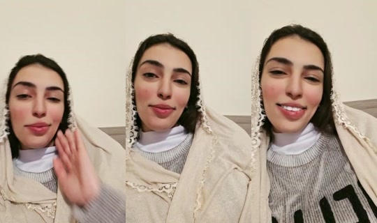 1dania33 2026년 3월 2일 오전 5:43에 녹화됨