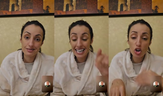 yasminahassani_ Grabado el 2 mar 2026, 2:03