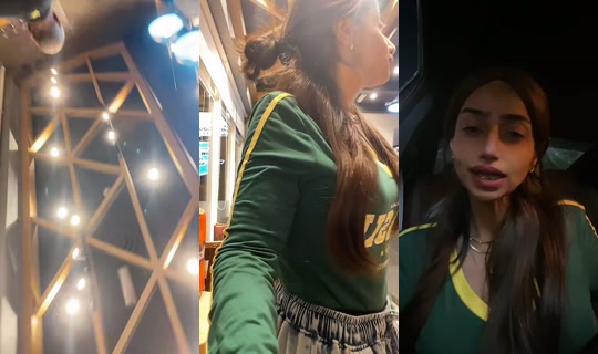 israaalshaeibi Recorded on Apr 15, 2026, 3:52 PM