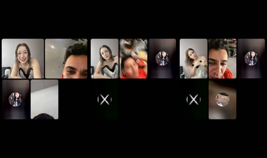 evelyn_luna_oficial Recorded on Mar 2, 2026, 5:22 AM