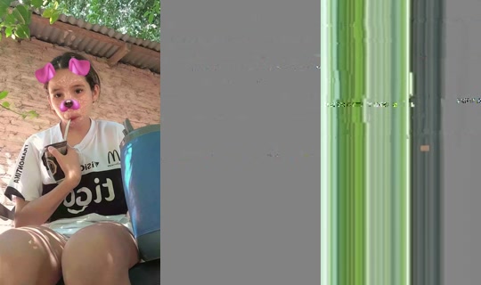 rosalia.dalila Recorded on Mar 1, 2026, 5:34 PM