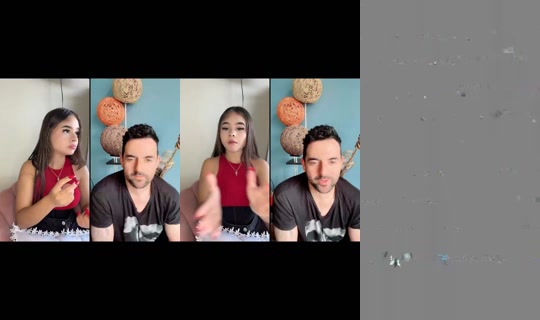 valevillaa__ تم التسجيل في 14 فبراير 2026، 2:17 م