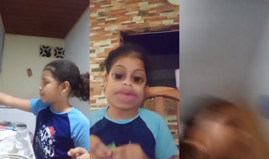 09.joselinee9 Grabado el 16 feb 2026, 7:31