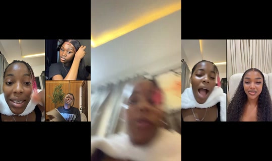 mryhy7 2026년 4월 16일 PM 3:17에 녹화됨