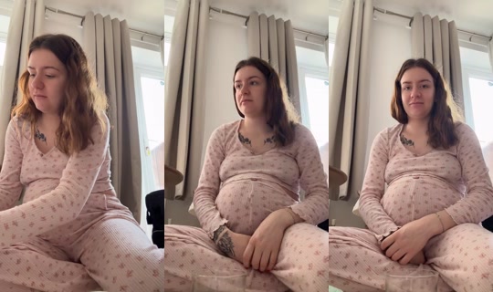 megan.lisa64 Recorded on Mar 2, 2026, 9:06 AM