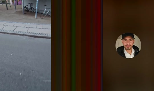 vargaslive Gravado em 2 de mar. de 2026, 16:51