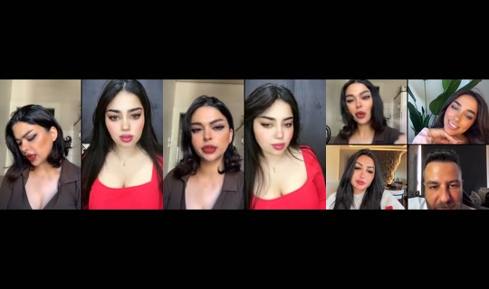 lilyahijazi Direkam pada 2 Mar 2026, 10.53