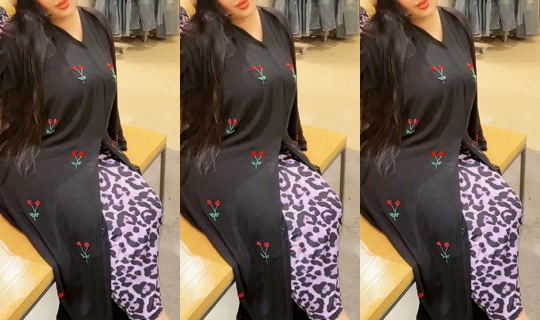 amiramiri993 Recorded on Mar 2, 2026, 12:59 AM