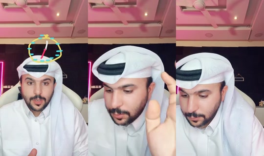 ahmed_bin_ahmed 2026년 2월 25일 오후 9:15에 녹화됨