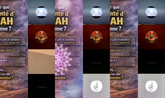 analyseislamiques Recorded on Mar 24, 2026, 10:50 PM