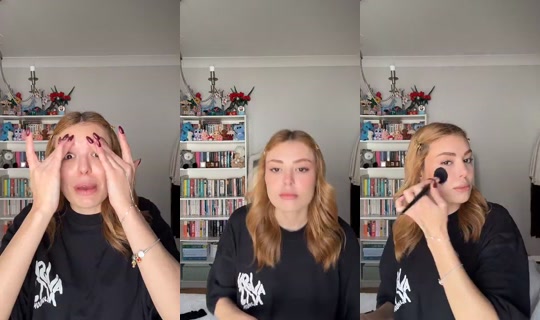 sudesongur_ 4 Mar 2026 8:16 tarihinde kaydedildi