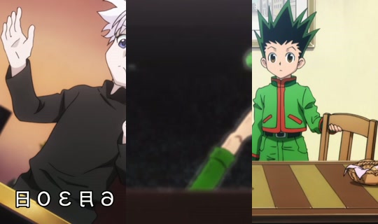 derzko69 Recorded on Apr 16, 2026, 5:28 PM