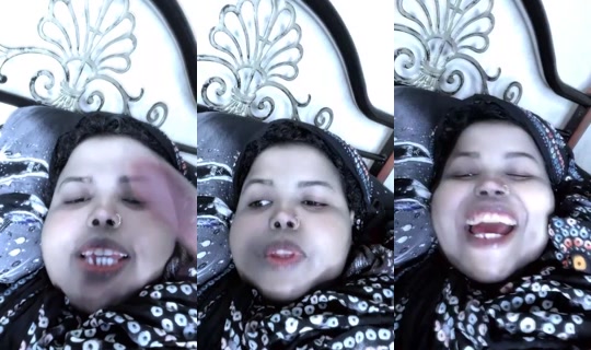 faduminadheyman Recorded on Mar 2, 2026, 12:32 AM