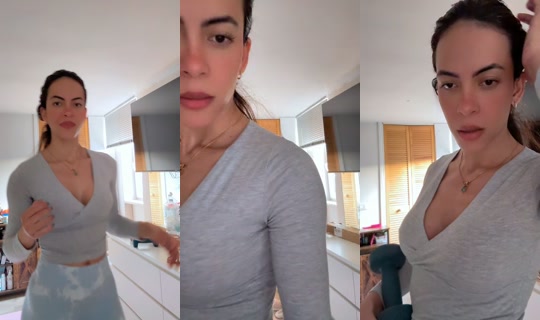 braziiiiiilzilinitaly1 تم التسجيل في 16 أبريل 2026، 4:48 م