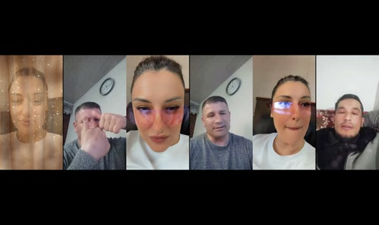 tati.borinsca Grabado el 16 abr 2026, 15:44