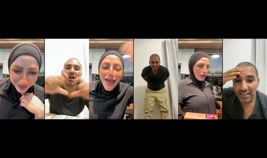 dina_samy22 Direkam pada 16 Apr 2026, 17.53