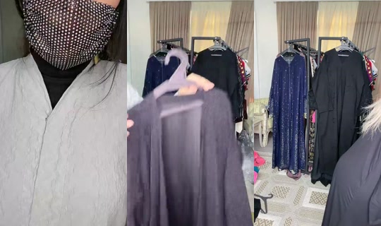 dodo_quenz Recorded on Mar 2, 2026, 4:15 AM