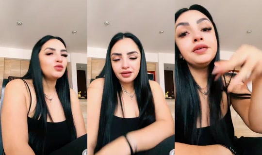 soylavaneg Recorded on Feb 25, 2026, 8:19 PM