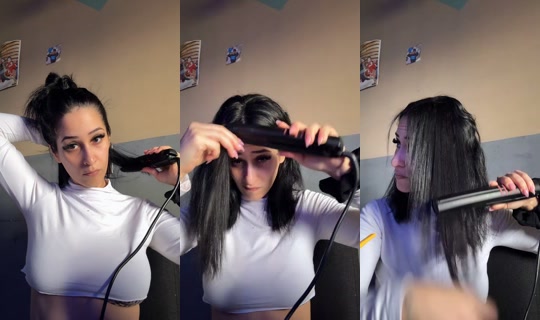 soyjennnnnn Recorded on Apr 16, 2026, 12:59 PM