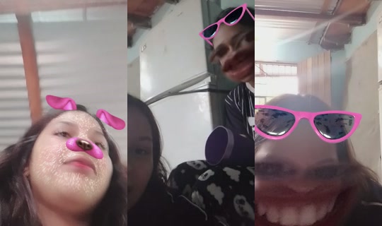 zulmafranco678 Recorded on Apr 15, 2026, 7:29 PM