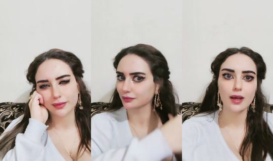 toutitouti120 Direkam pada 4 Mar 2026, 3.23