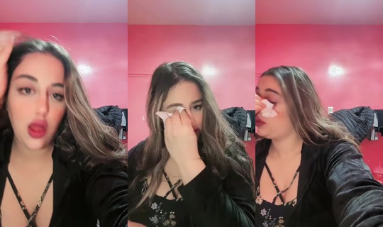 amaluta2 تم التسجيل في 4 مارس 2026، 7:05 ص