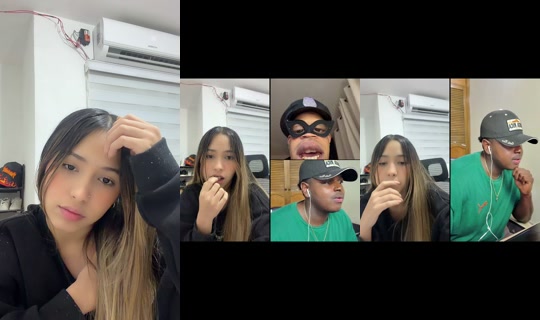 daryh Recorded on Apr 16, 2026, 6:21 AM