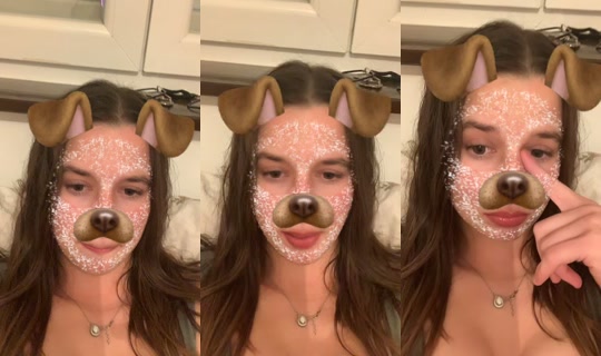 kris.m020 Recorded on Apr 14, 2026, 5:22 PM