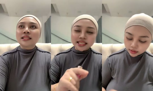 shiross_shop Recorded on Apr 16, 2026, 2:22 PM