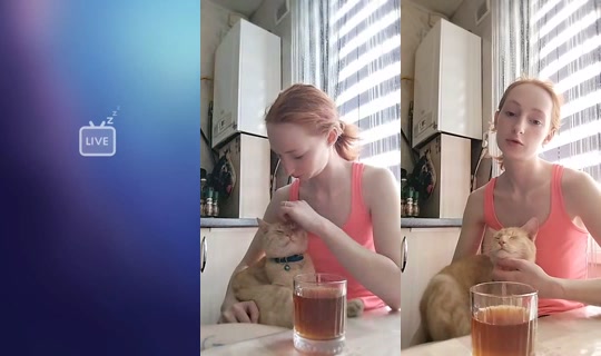 29764093 Recorded on Apr 13, 2026, 11:25 AM