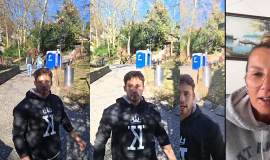 aywassapp 2026년 2월 27일 오전 10:11에 녹화됨