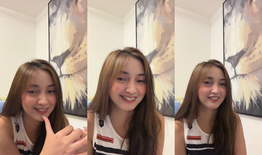 dungcacrystal Recorded on Apr 16, 2026, 2:54 PM