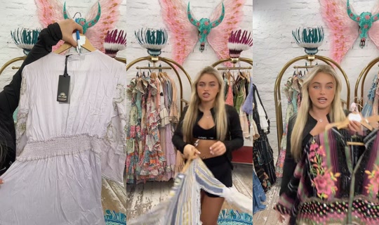 essexcouture Recorded on Apr 14, 2026, 10:11 AM