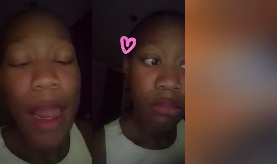 boipelo.pelo52 Recorded on Apr 14, 2026, 5:34 PM